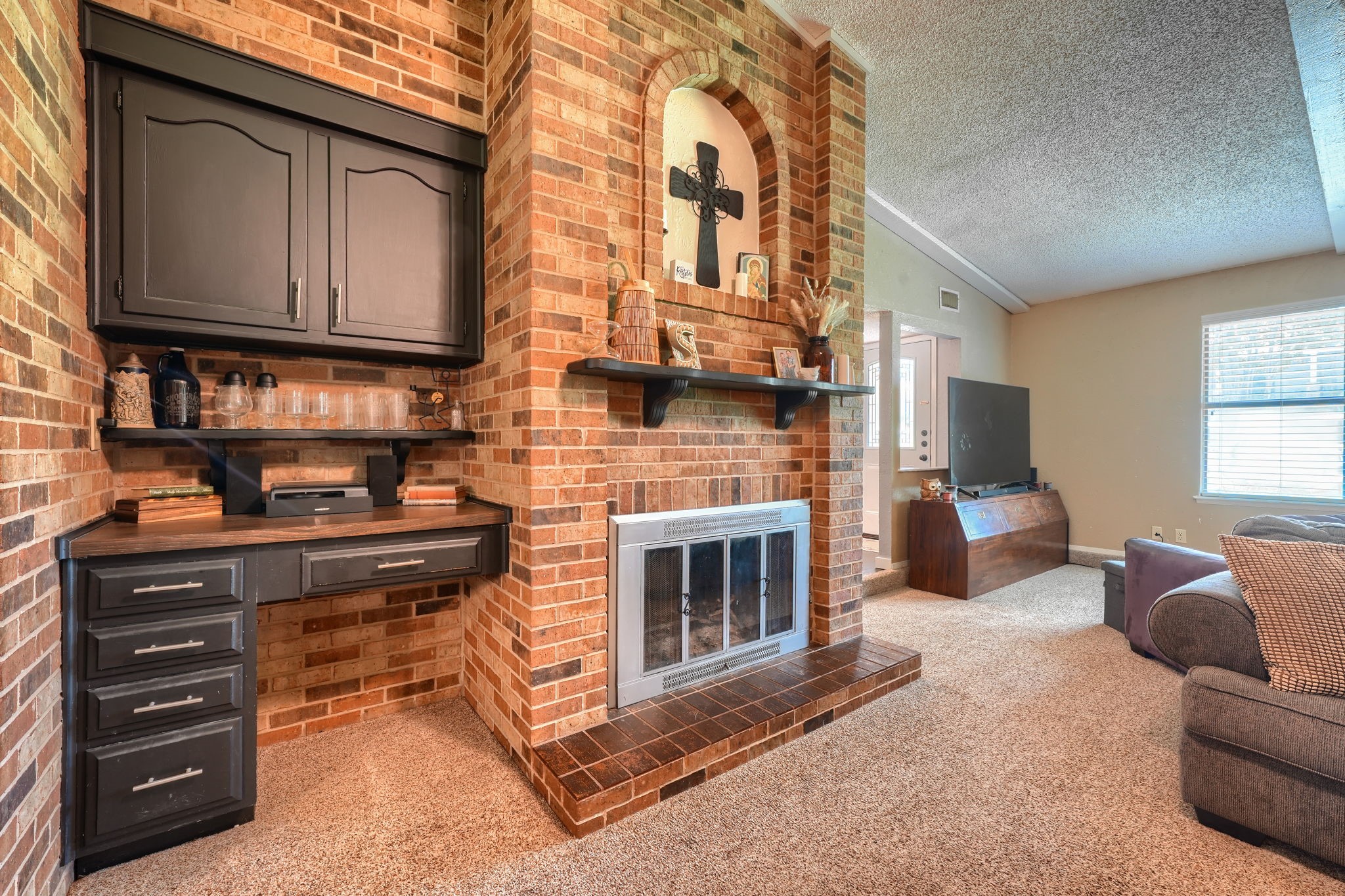 2929 Spring Brook Drive Garland TX 75044