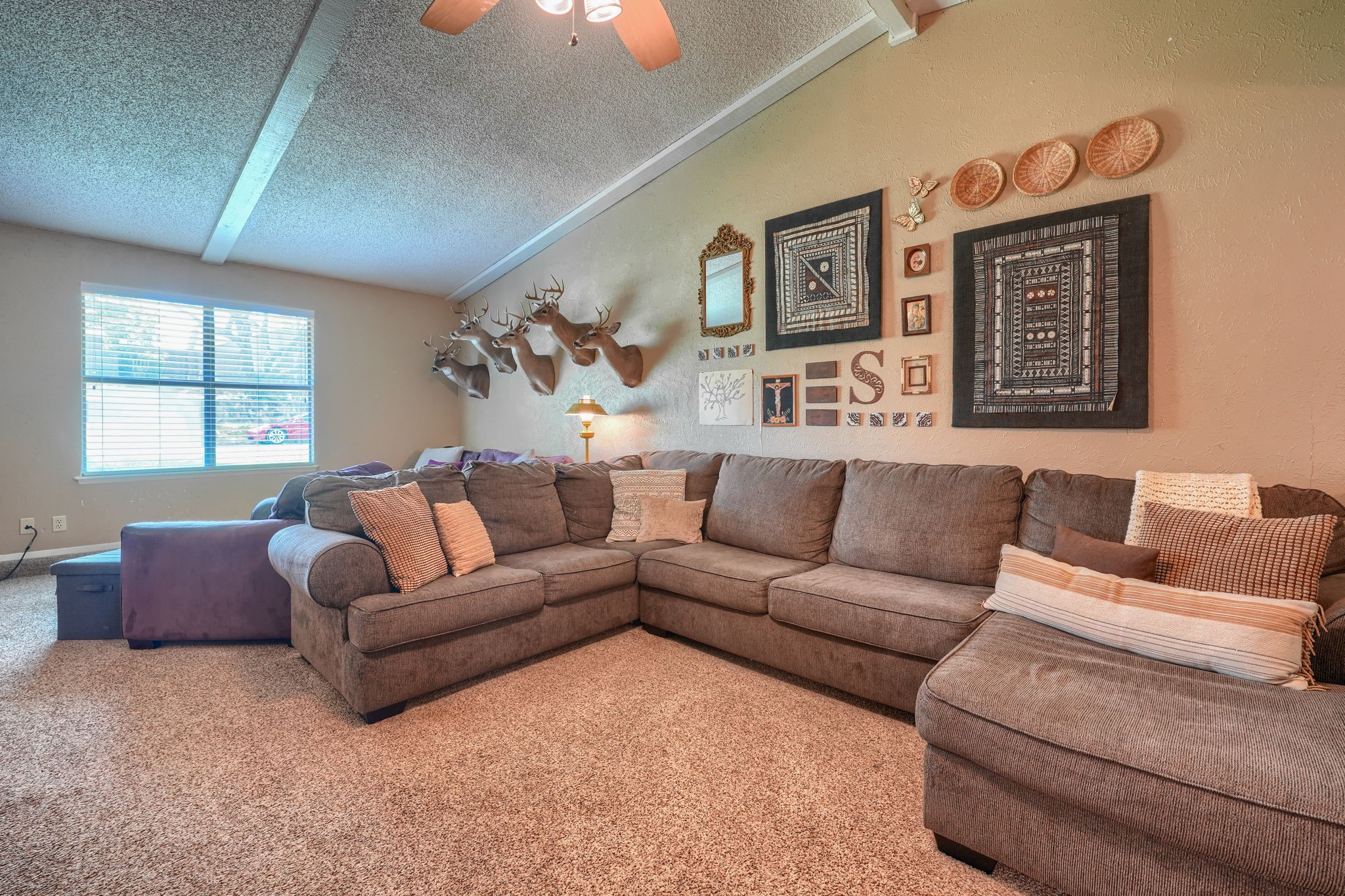 2929 Spring Brook Drive Garland TX 75044