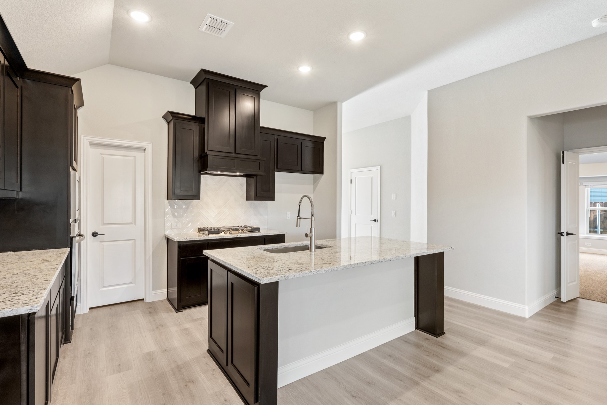 1028 River Oaks Drive Godley TX 76044