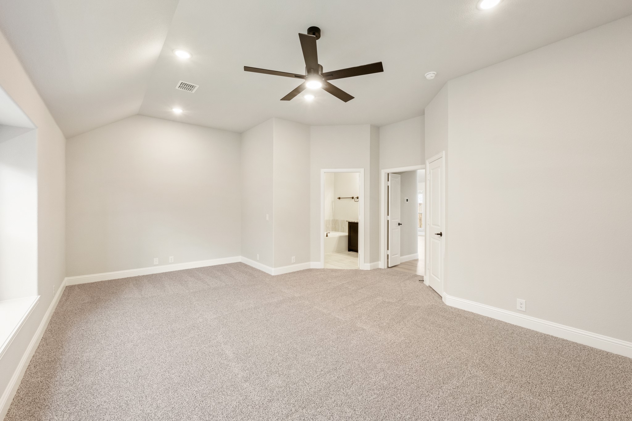 1028 River Oaks Drive Godley TX 76044