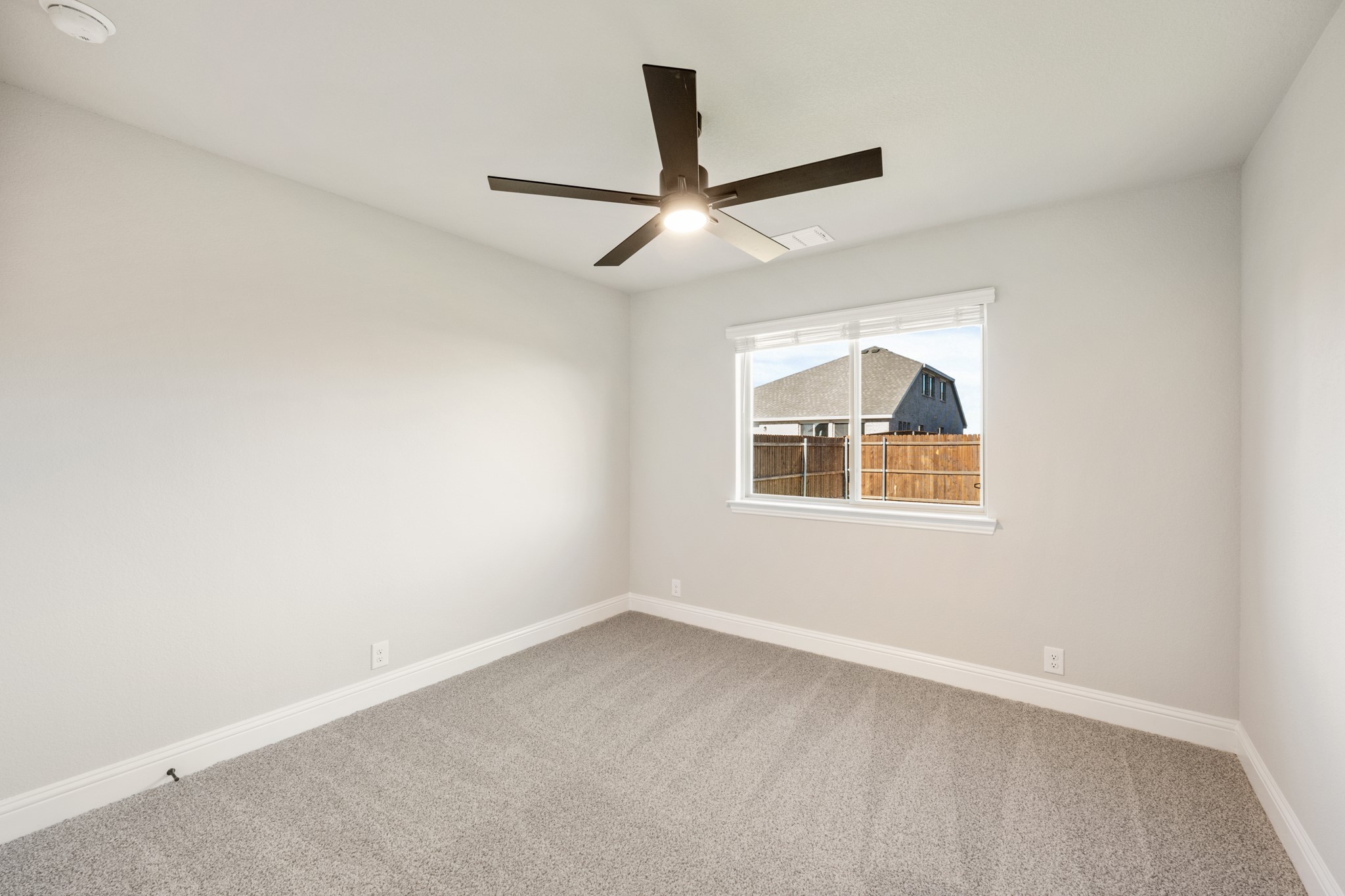 1028 River Oaks Drive Godley TX 76044