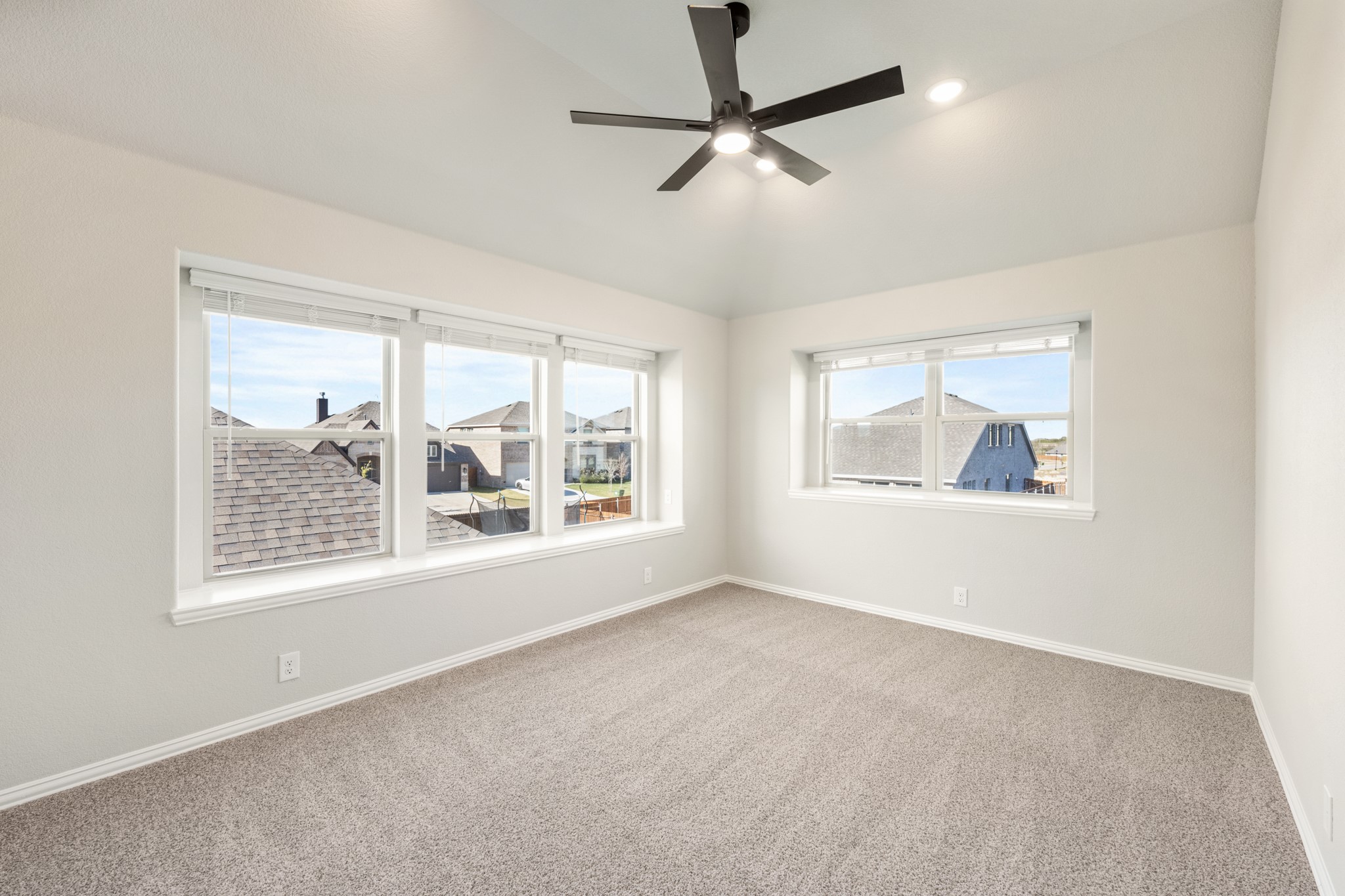 1028 River Oaks Drive Godley TX 76044