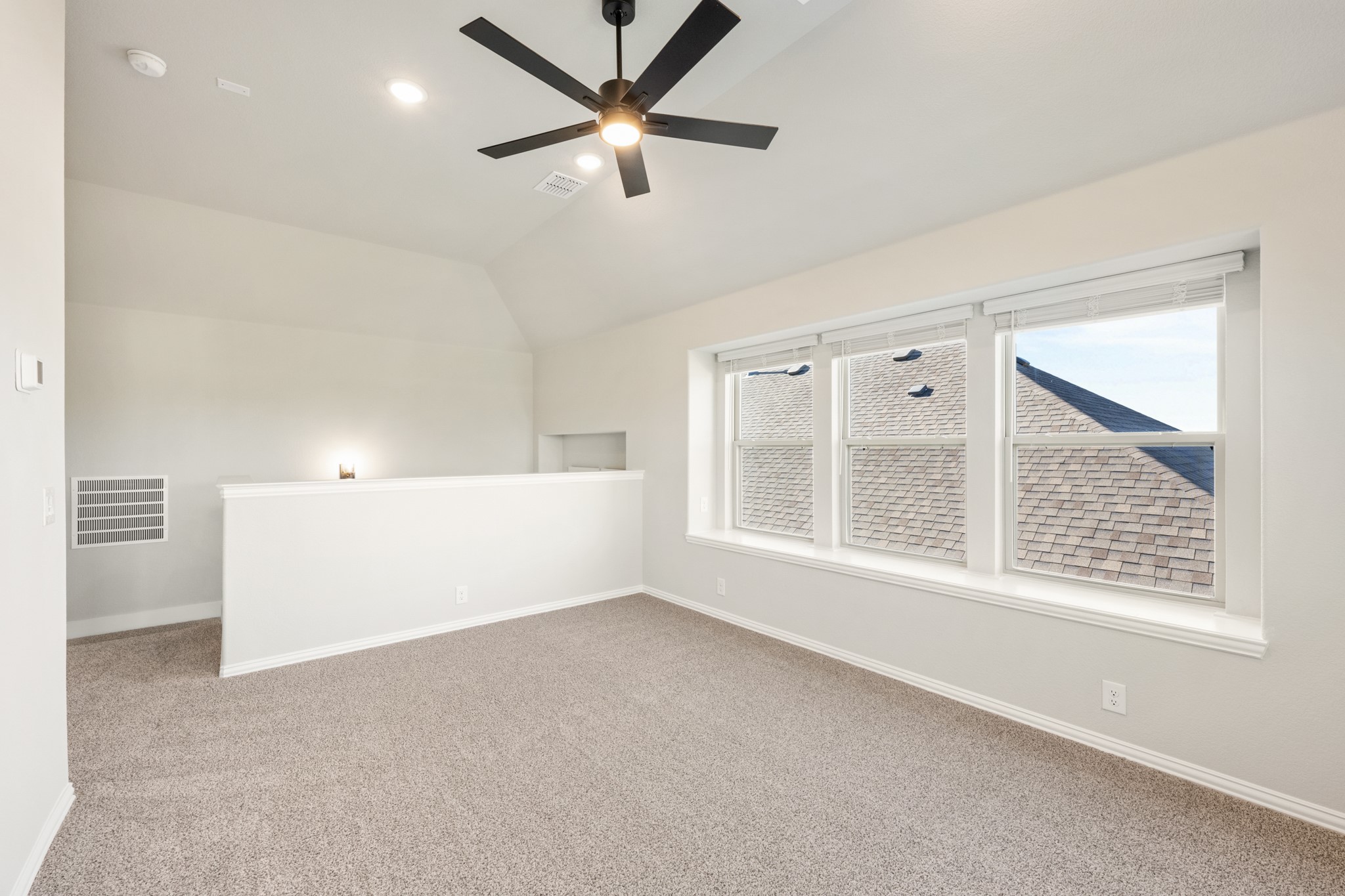 1028 River Oaks Drive Godley TX 76044