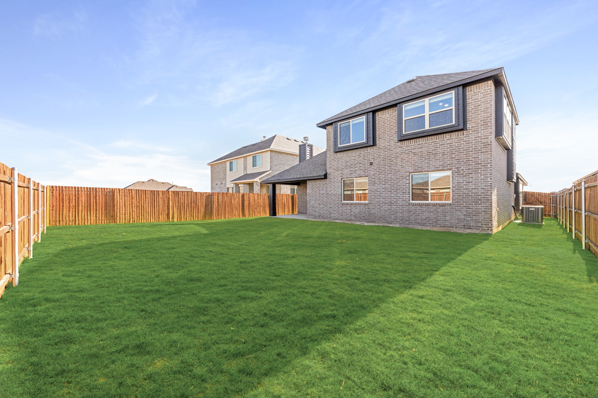 1028 River Oaks Drive Godley TX 76044