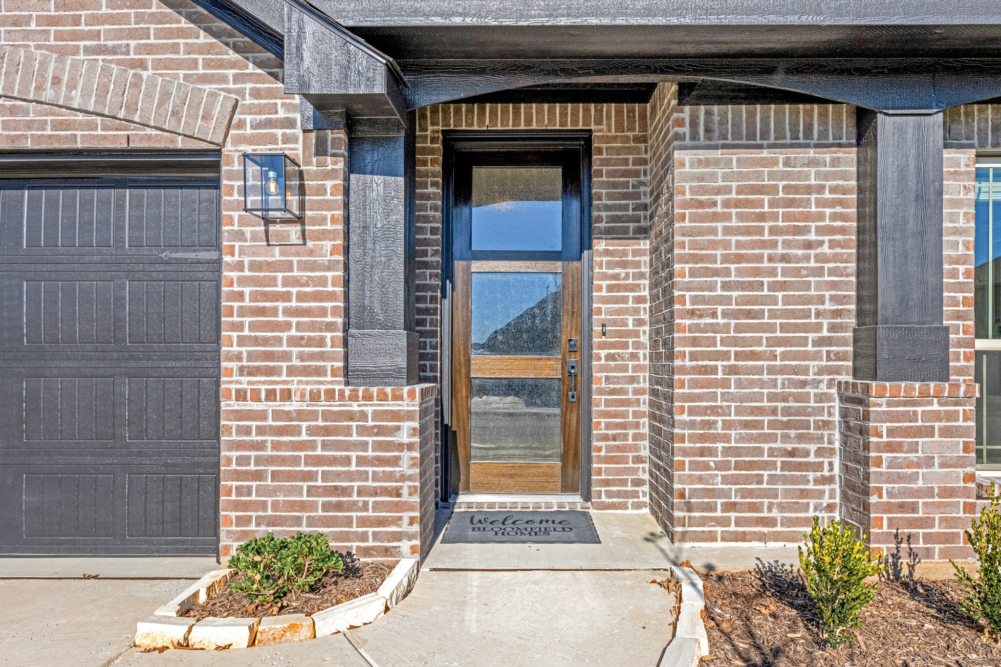 1028 River Oaks Drive Godley TX 76044