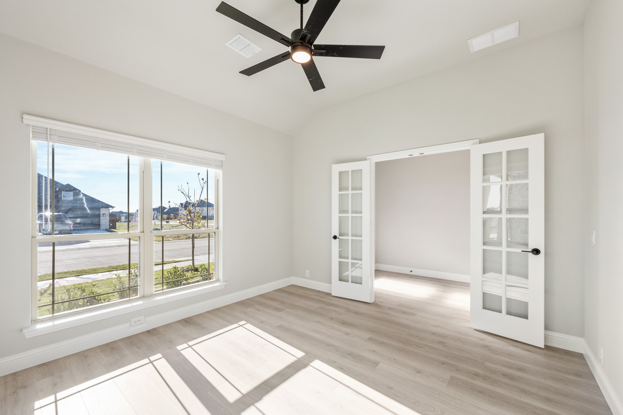 1028 River Oaks Drive Godley TX 76044
