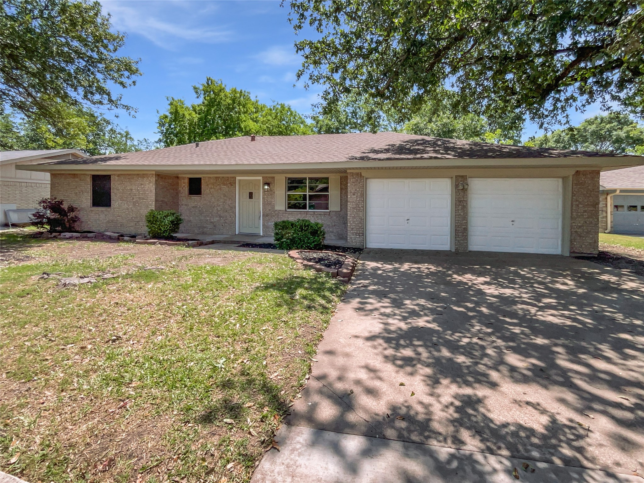 103 Comanche Court Waxahachie TX 75165