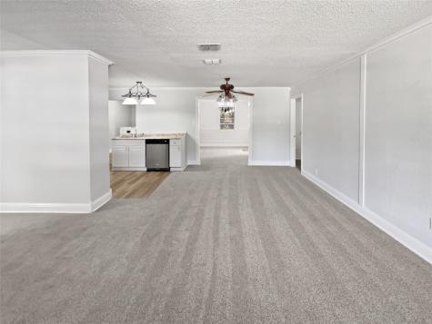 103 Comanche Court Waxahachie TX 75165