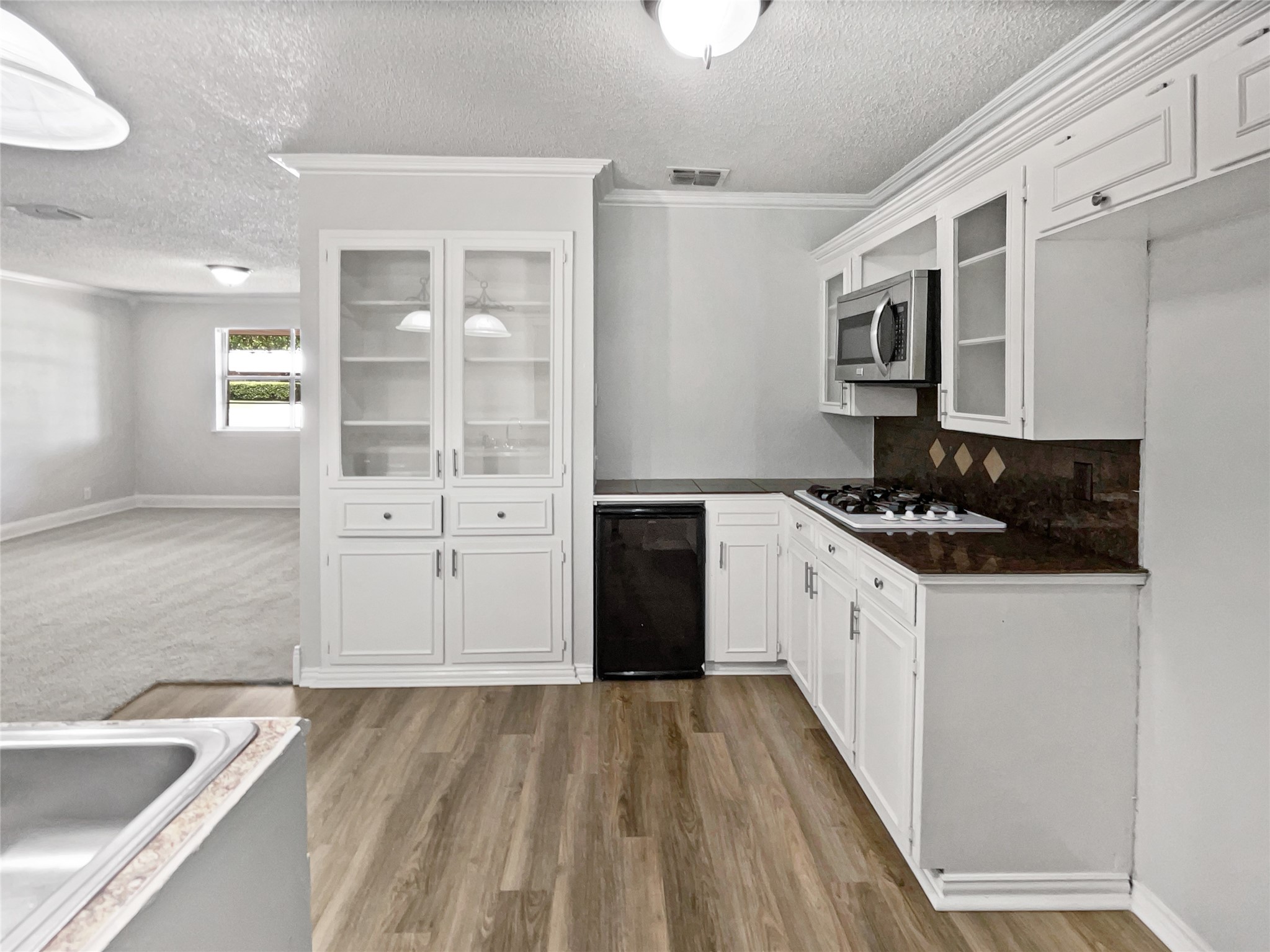 103 Comanche Court Waxahachie TX 75165