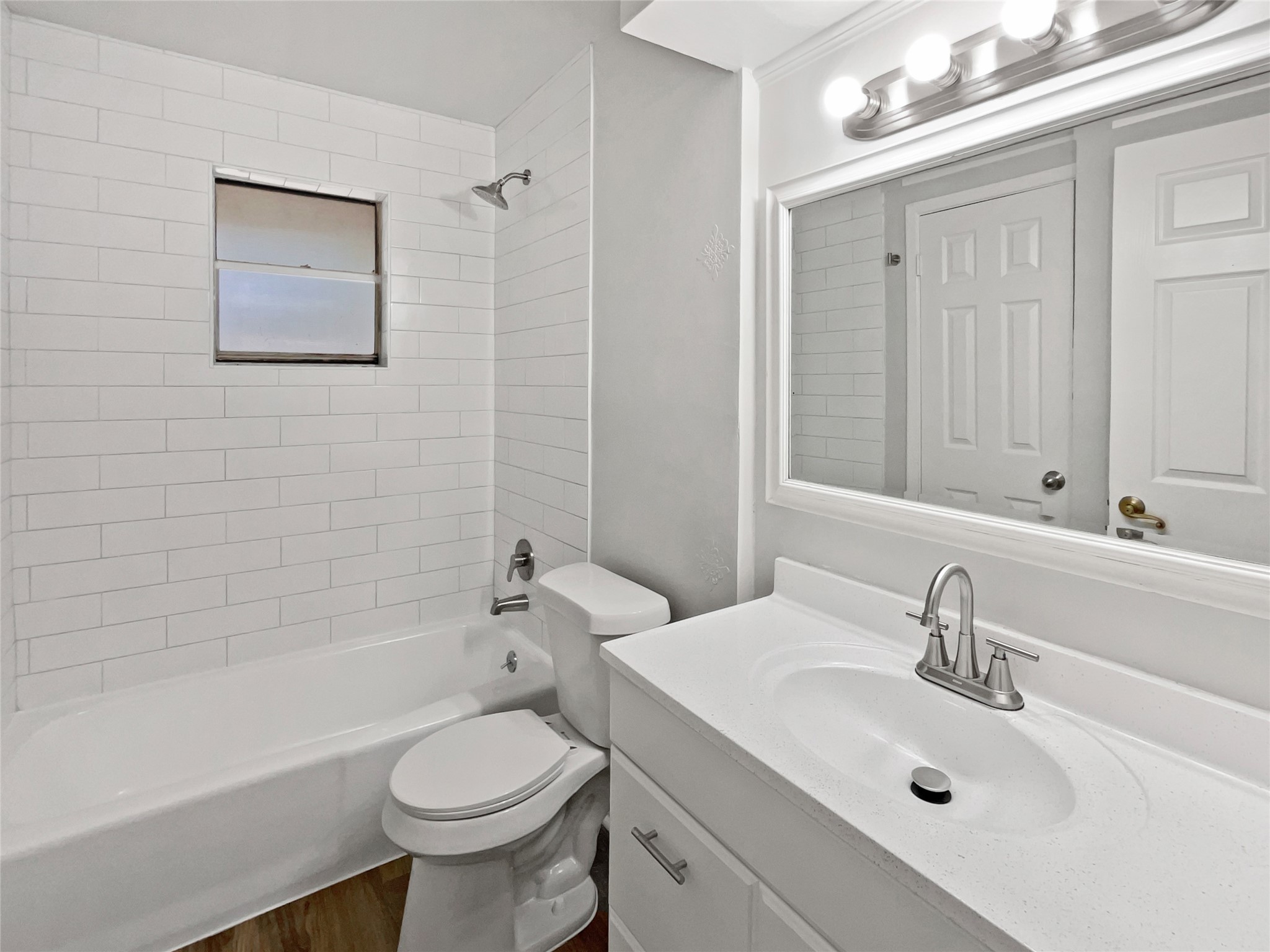 103 Comanche Court Waxahachie TX 75165
