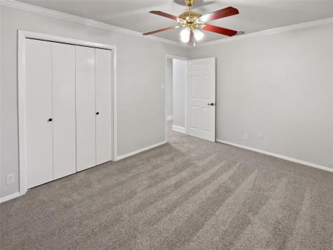 103 Comanche Court Waxahachie TX 75165