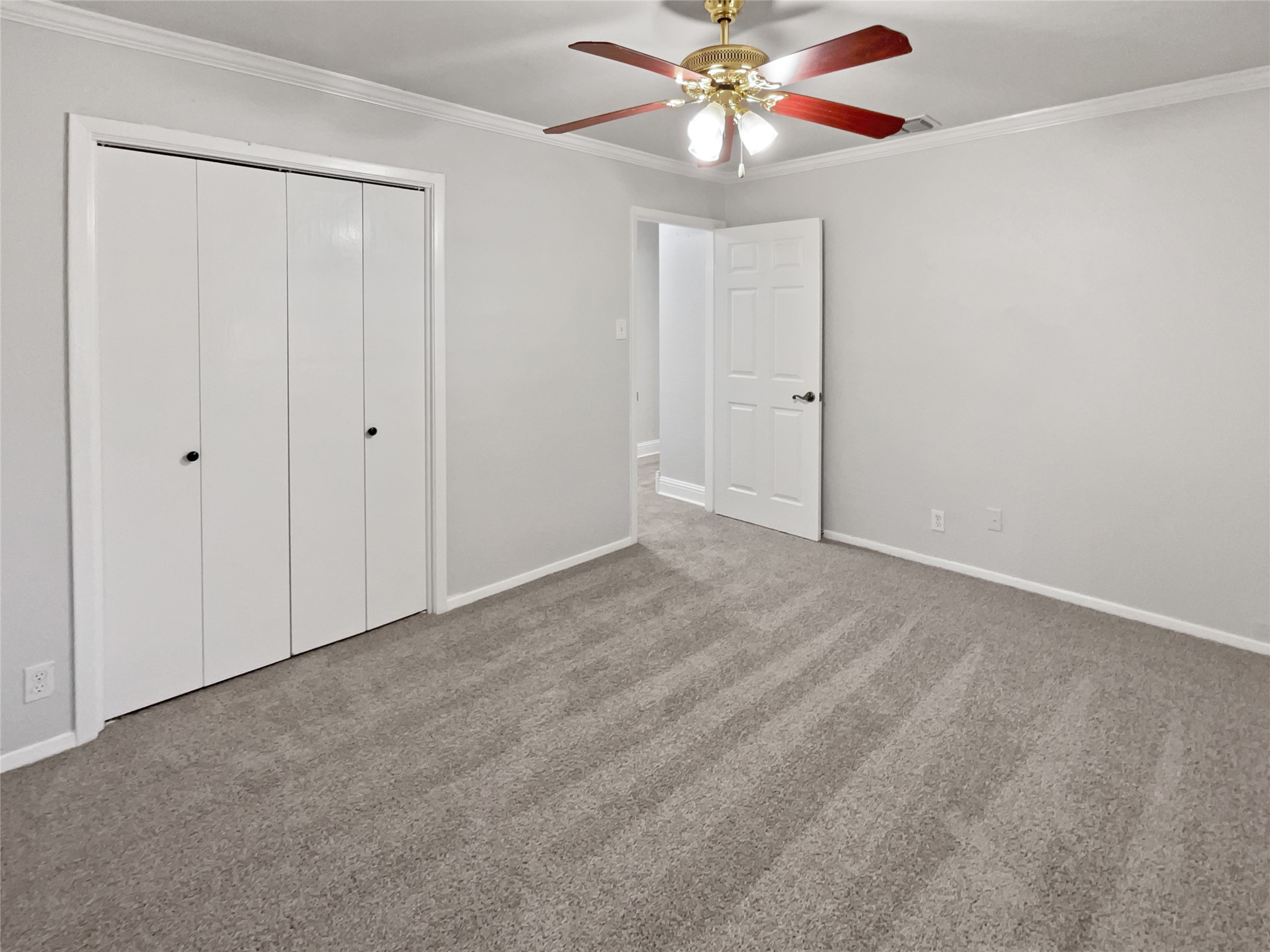 103 Comanche Court Waxahachie TX 75165
