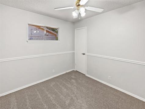 103 Comanche Court Waxahachie TX 75165