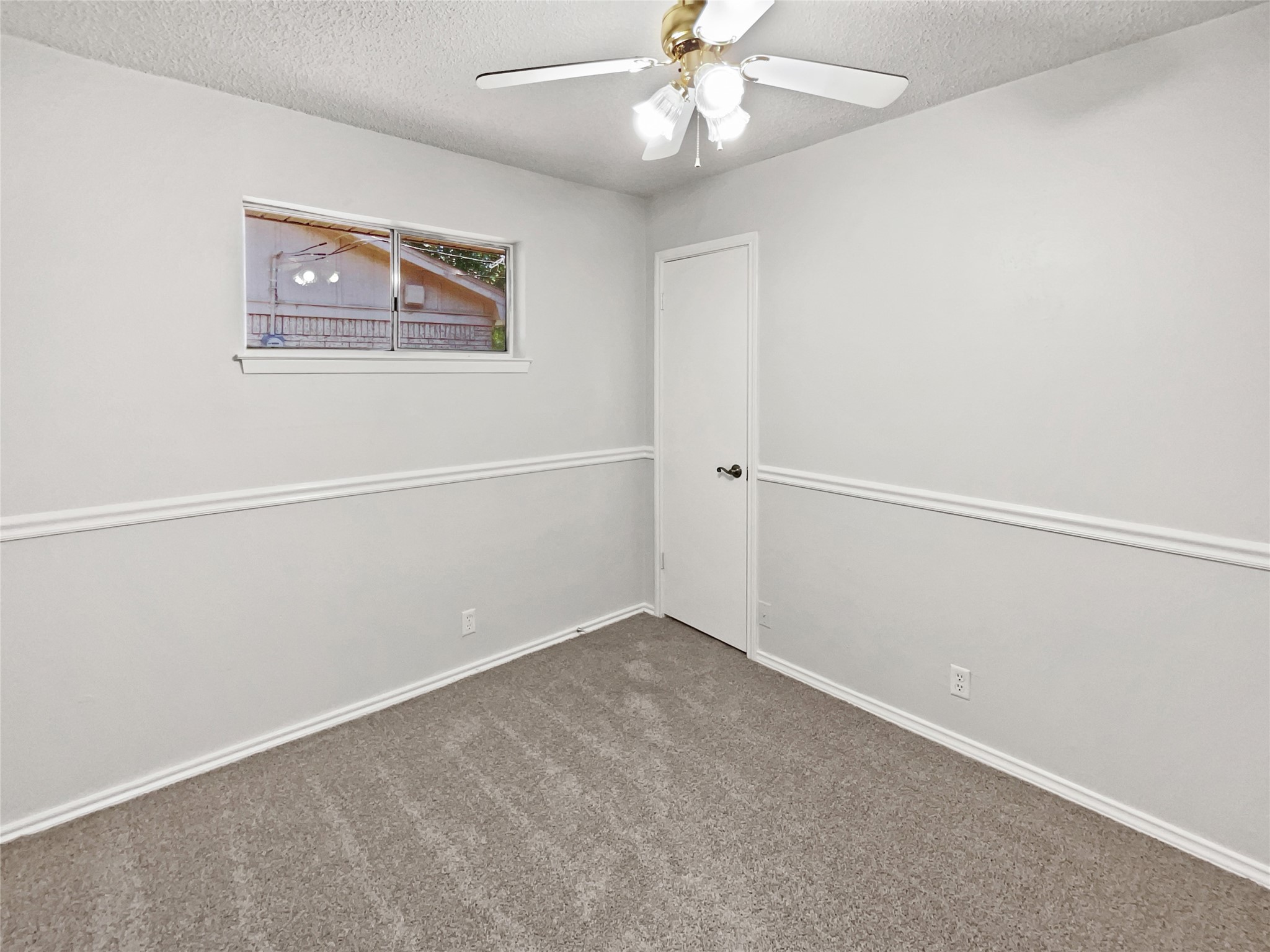 103 Comanche Court Waxahachie TX 75165