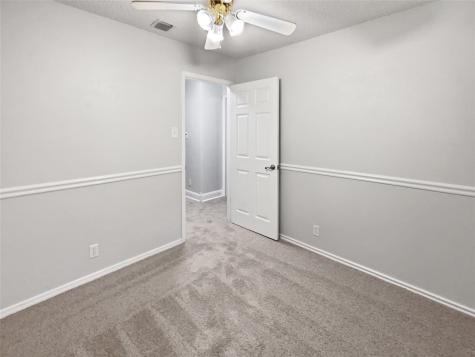103 Comanche Court Waxahachie TX 75165