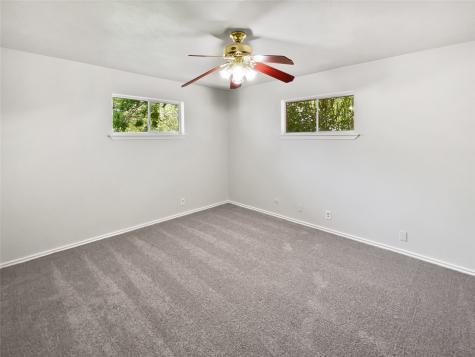 103 Comanche Court Waxahachie TX 75165