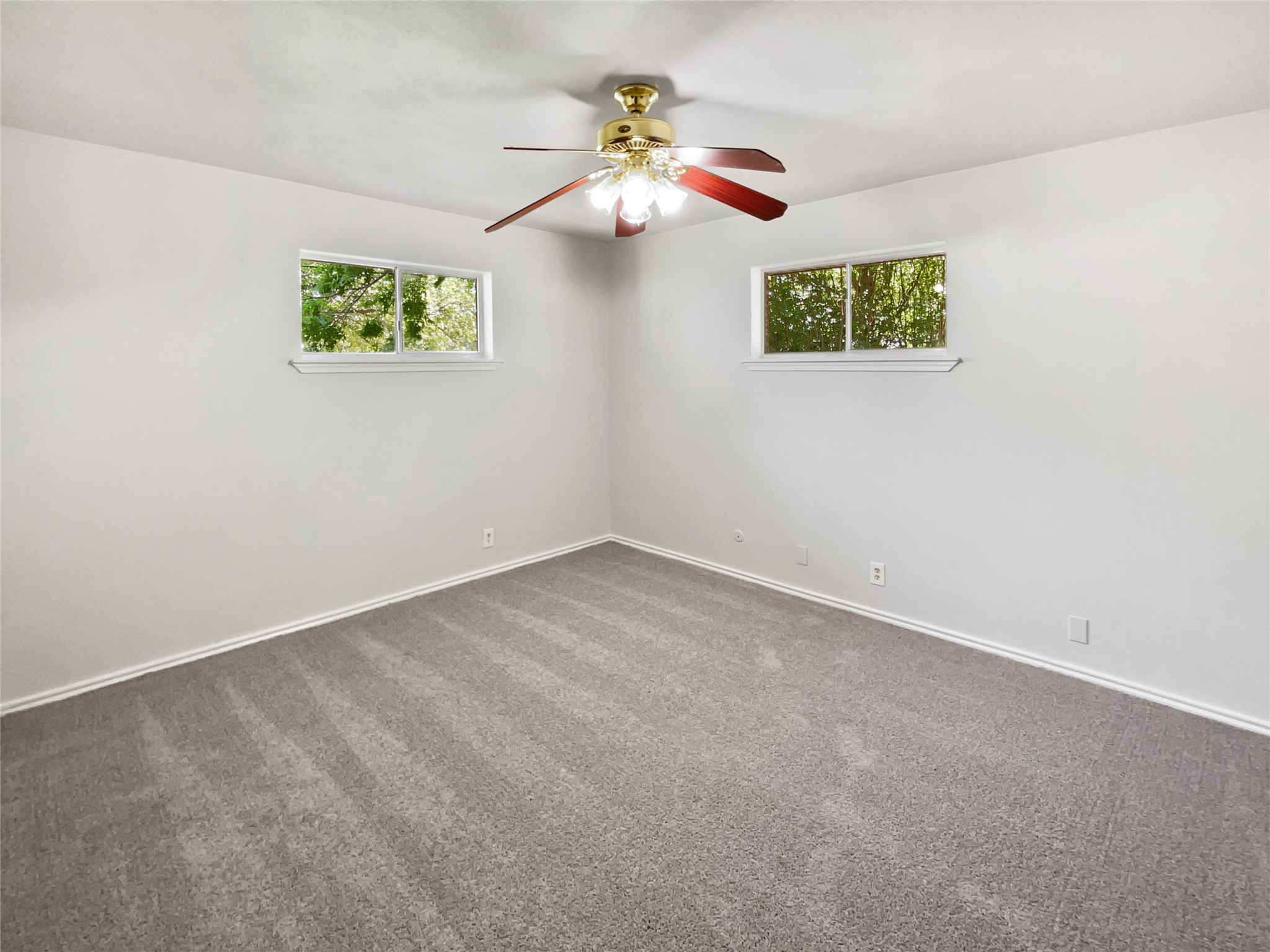 103 Comanche Court Waxahachie TX 75165