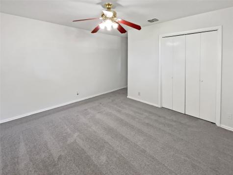 103 Comanche Court Waxahachie TX 75165