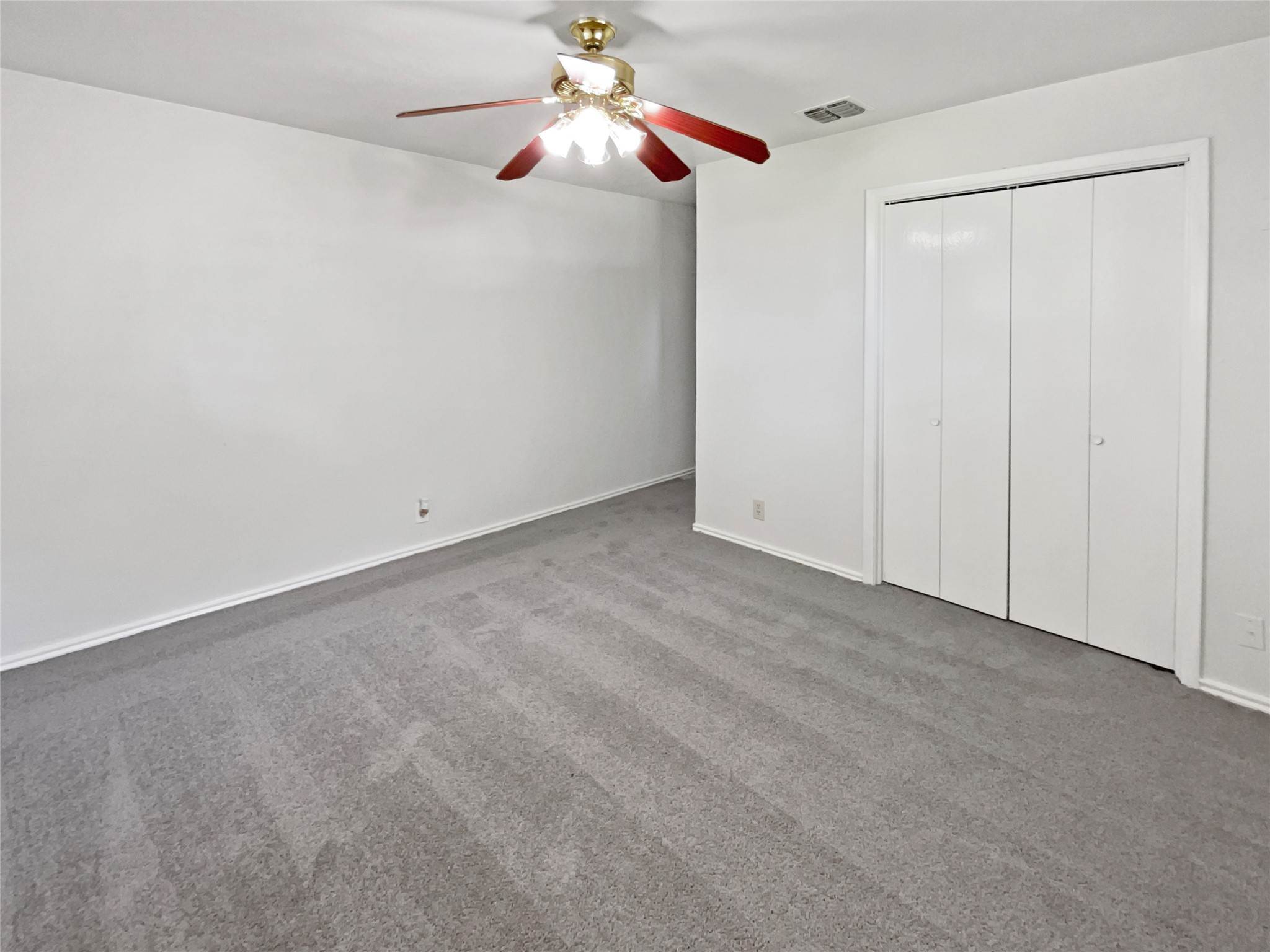 103 Comanche Court Waxahachie TX 75165