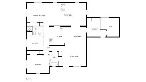 103 Comanche Court Waxahachie TX 75165