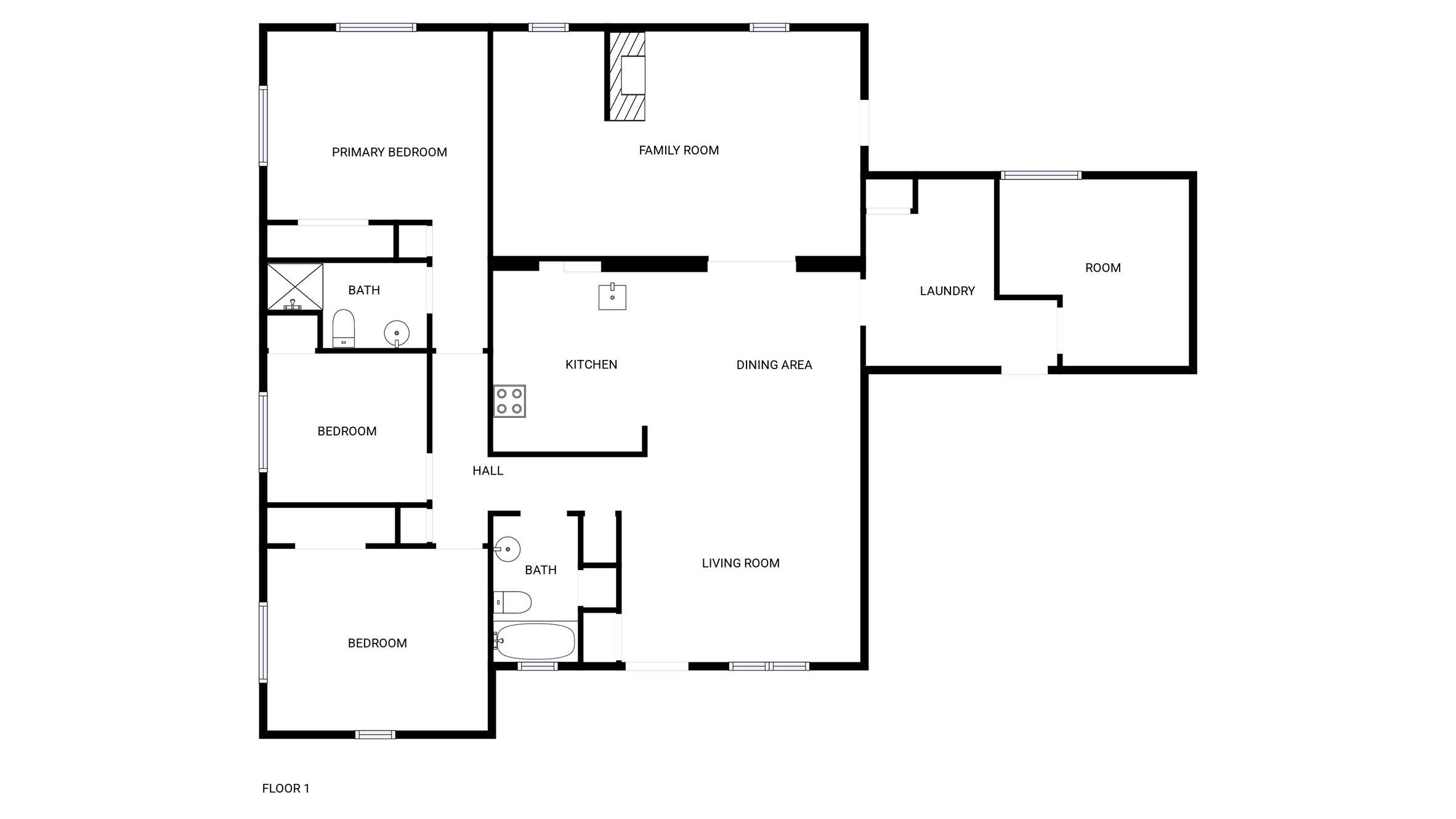 103 Comanche Court Waxahachie TX 75165