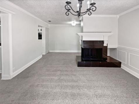 103 Comanche Court Waxahachie TX 75165