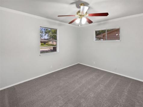 103 Comanche Court Waxahachie TX 75165