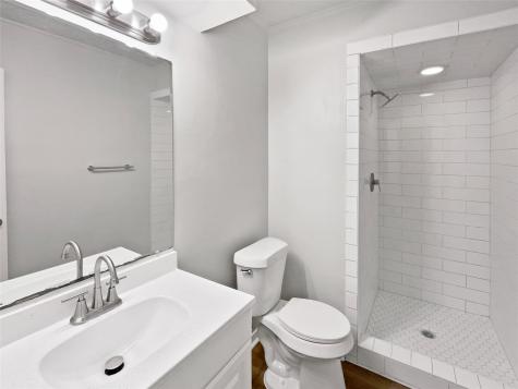 103 Comanche Court Waxahachie TX 75165