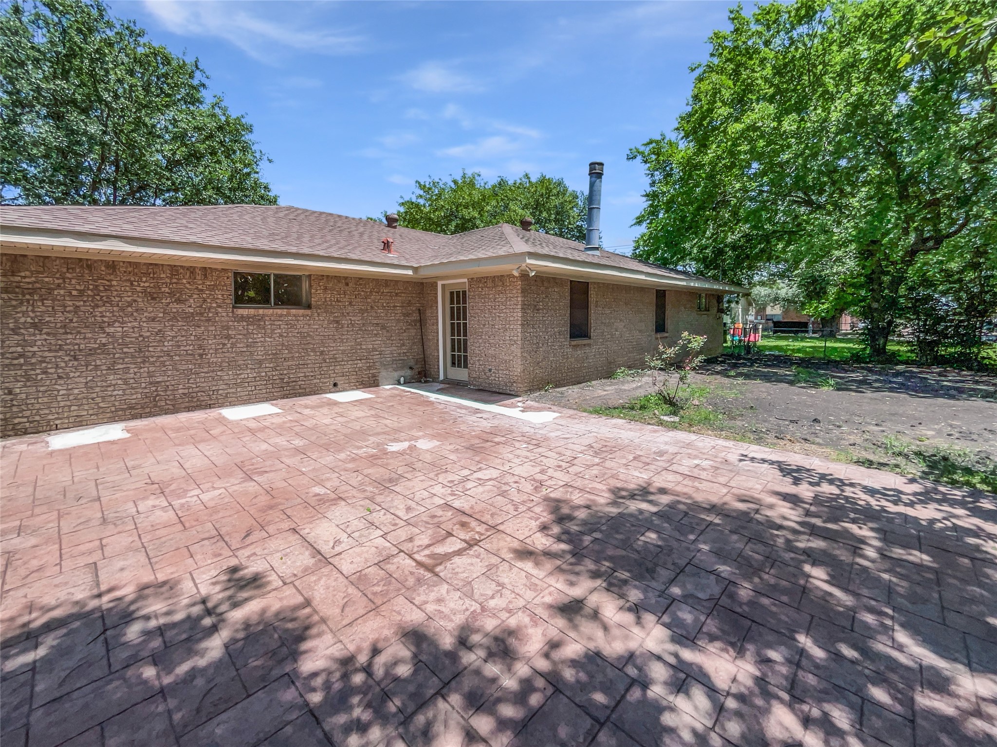 103 Comanche Court Waxahachie TX 75165