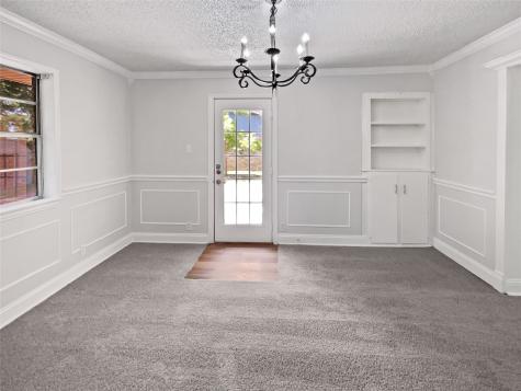 103 Comanche Court Waxahachie TX 75165