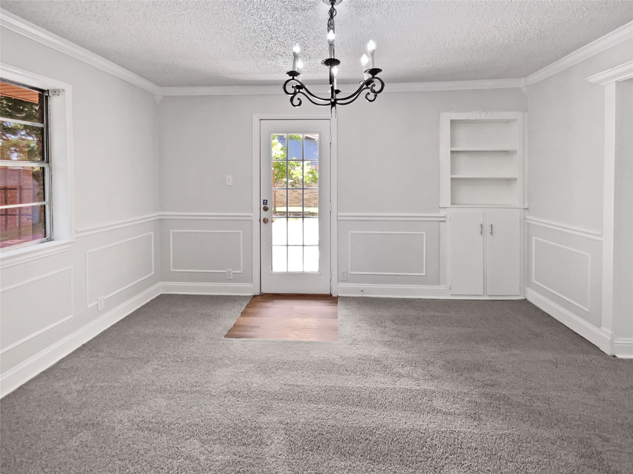 103 Comanche Court Waxahachie TX 75165