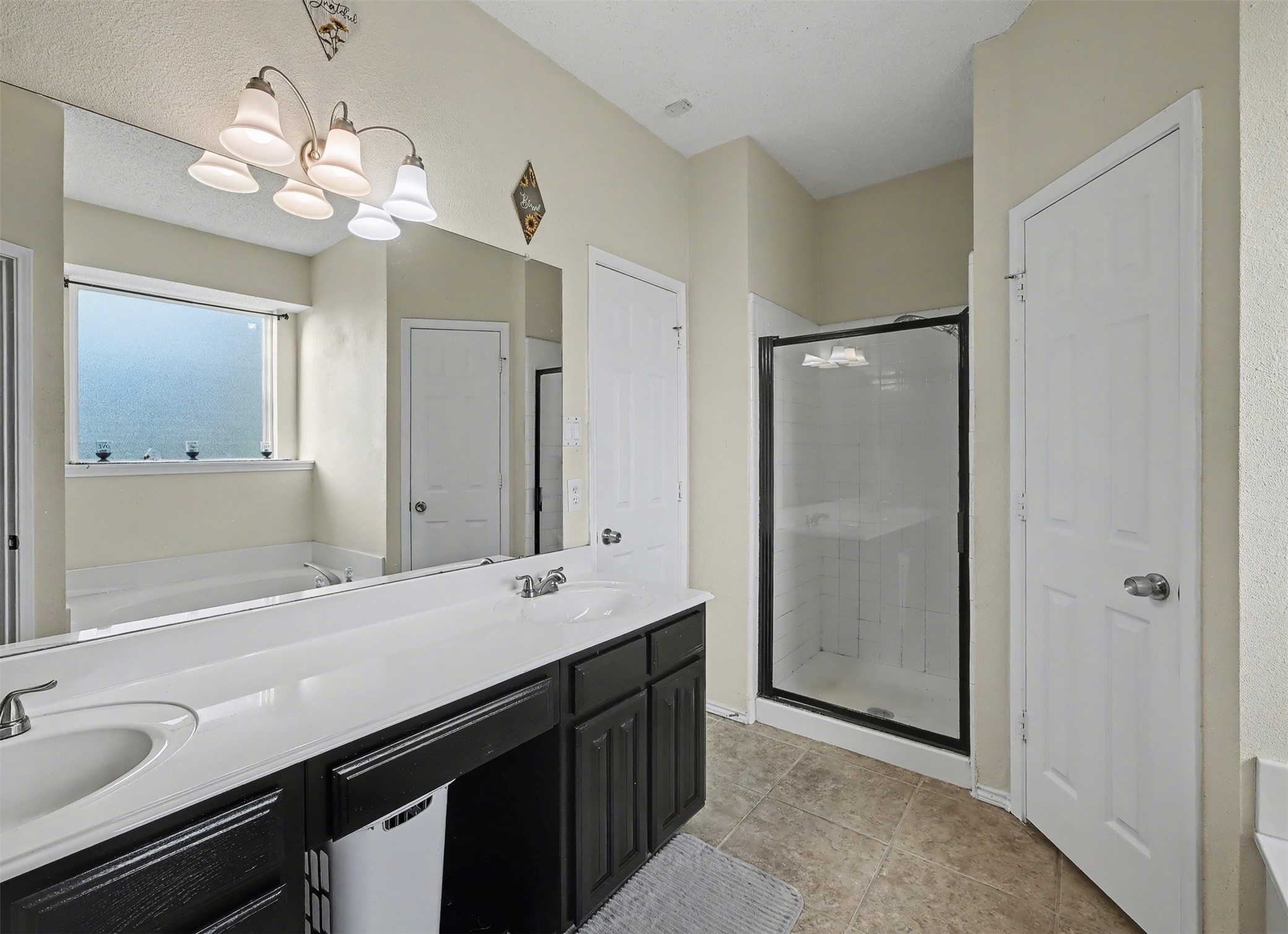 9040 Tyne Trail Fort Worth TX 76118