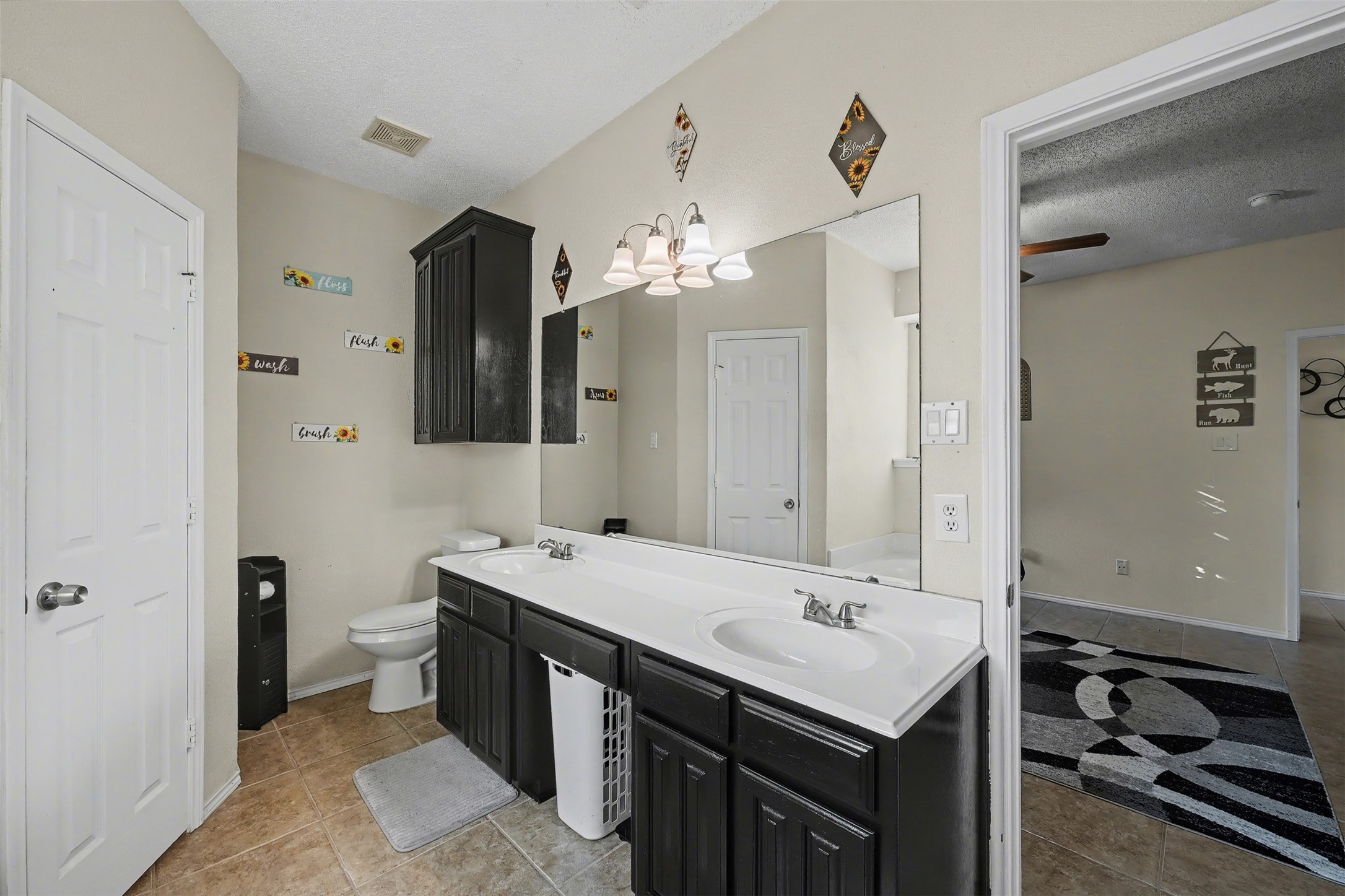 9040 Tyne Trail Fort Worth TX 76118