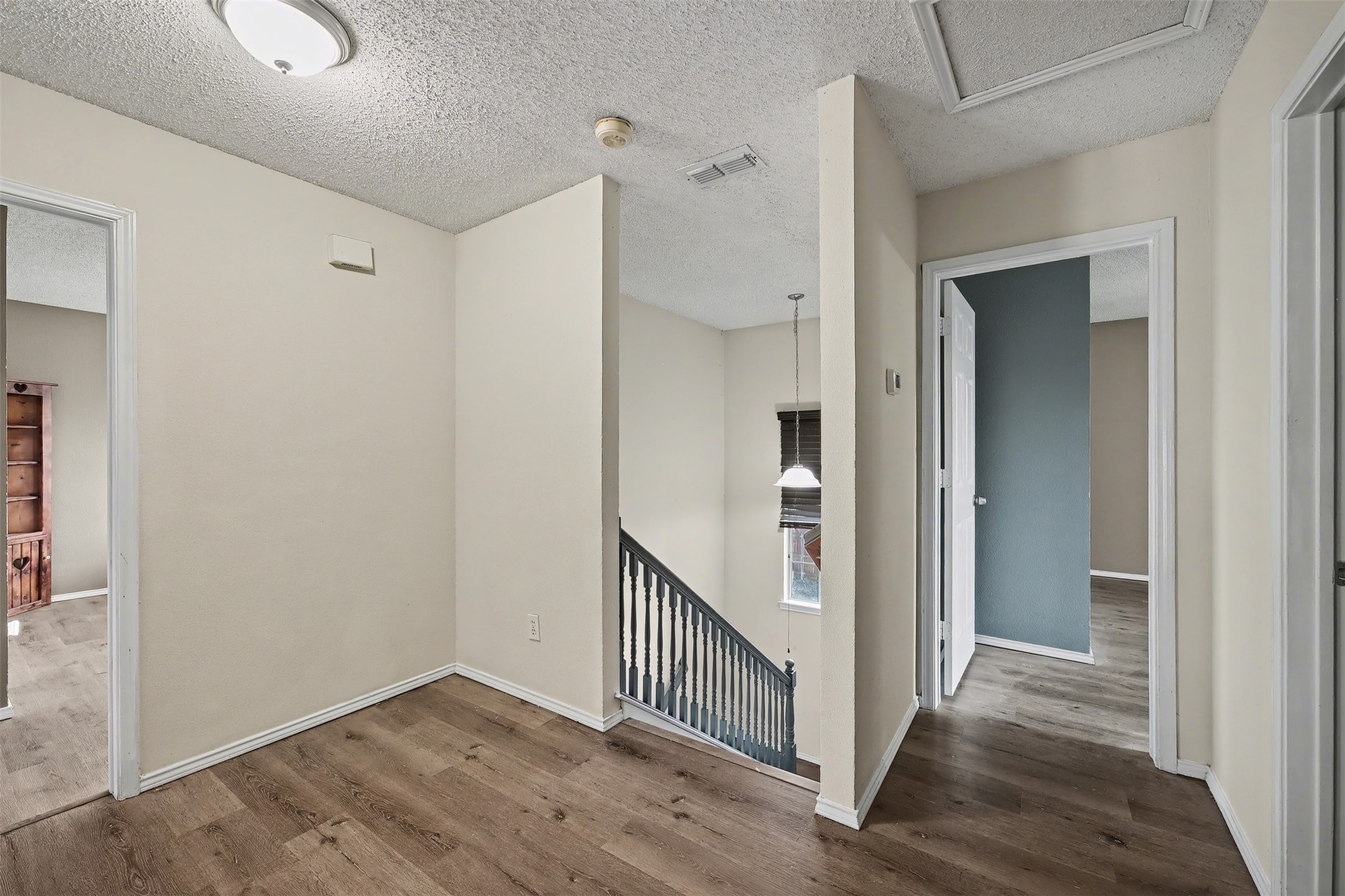 9040 Tyne Trail Fort Worth TX 76118