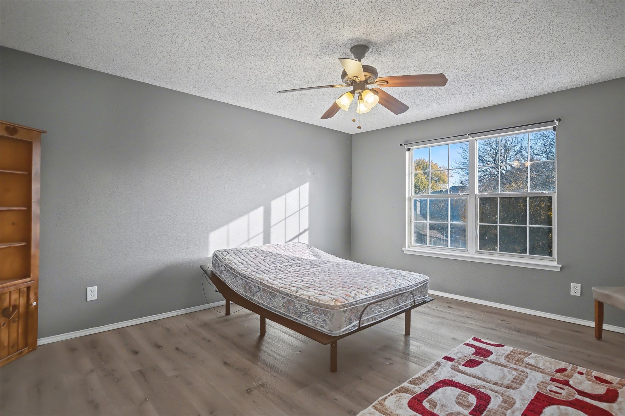 9040 Tyne Trail Fort Worth TX 76118