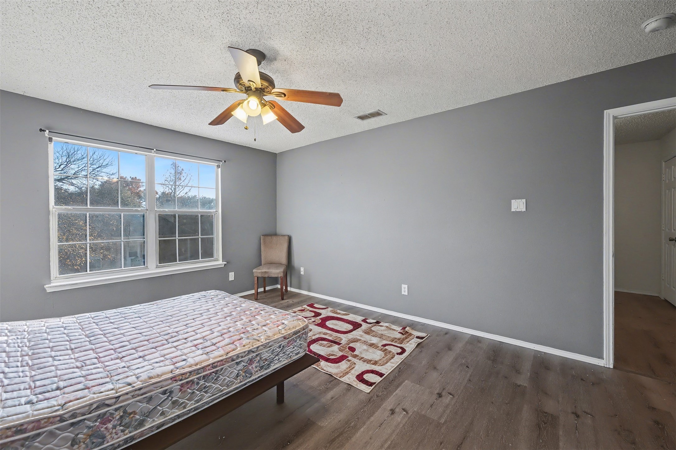 9040 Tyne Trail Fort Worth TX 76118