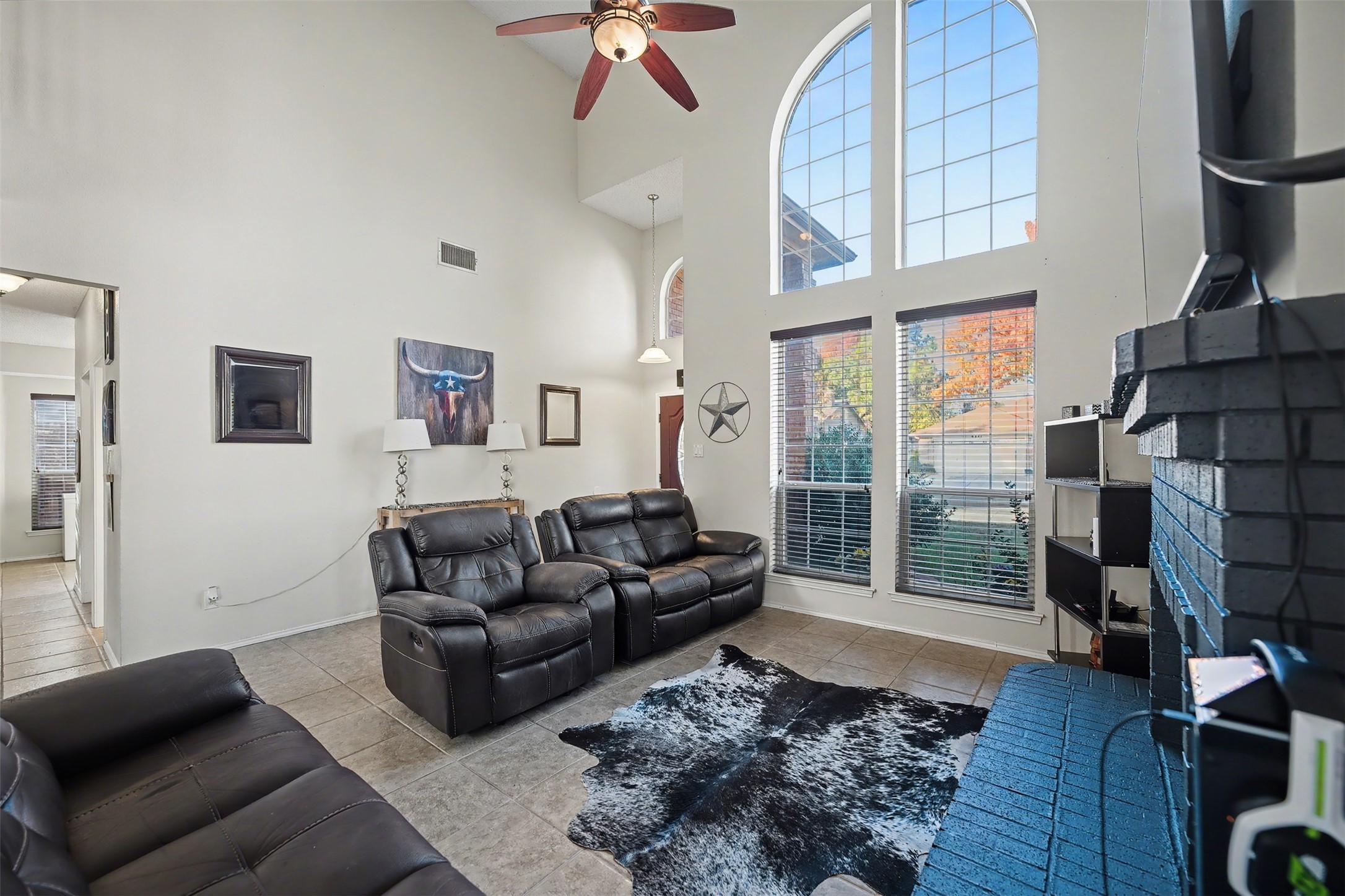 9040 Tyne Trail Fort Worth TX 76118