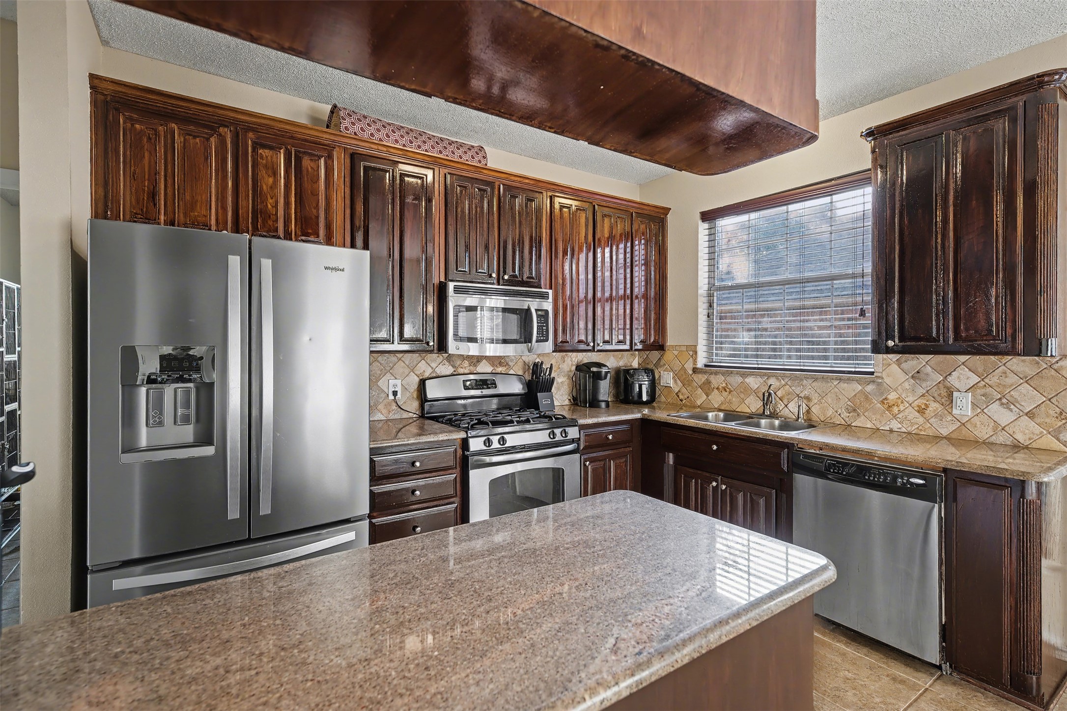 9040 Tyne Trail Fort Worth TX 76118