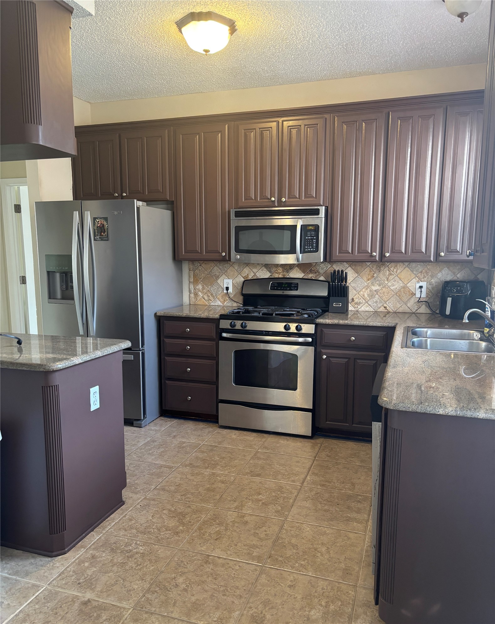 9040 Tyne Trail Fort Worth TX 76118