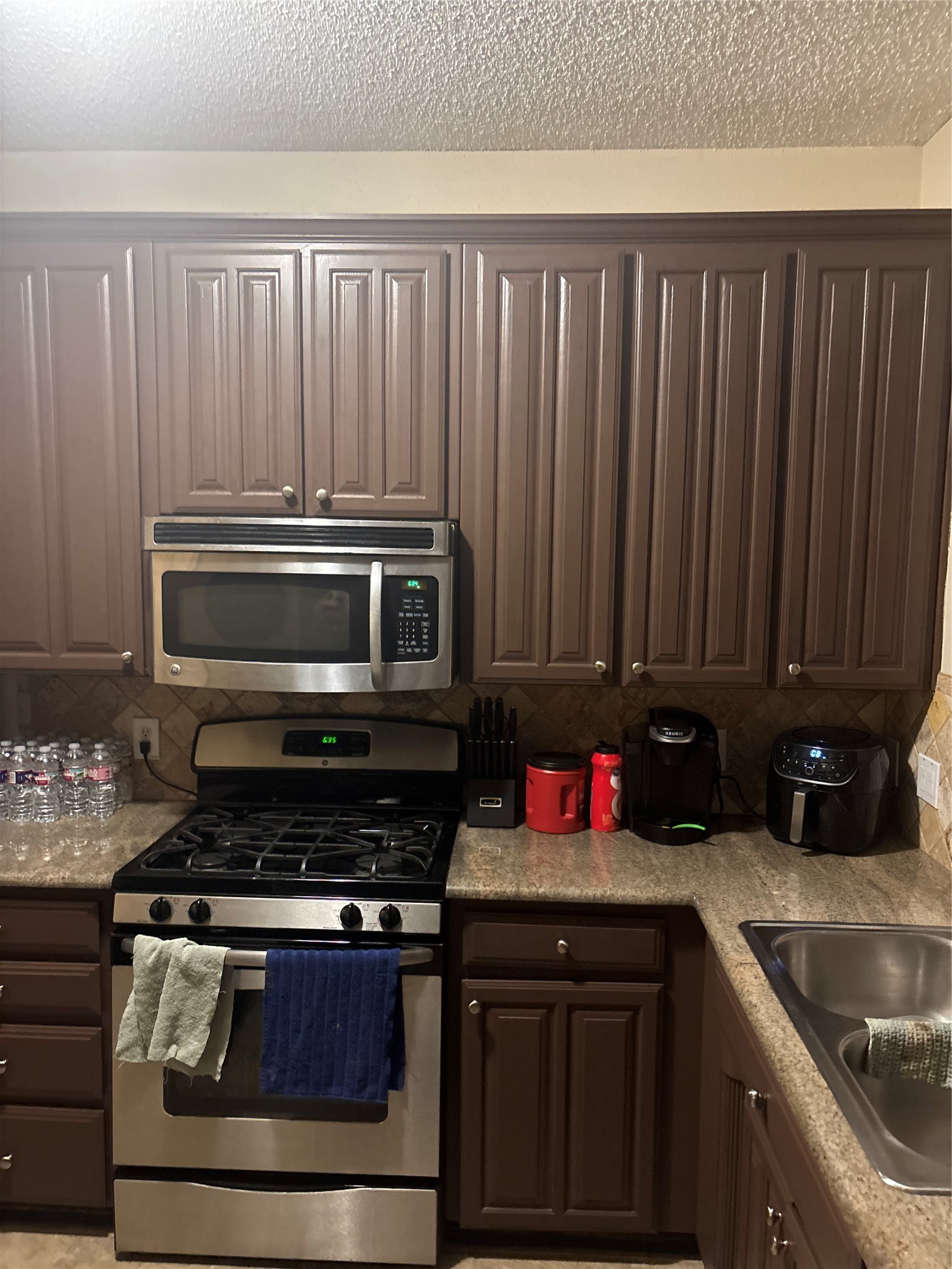 9040 Tyne Trail Fort Worth TX 76118