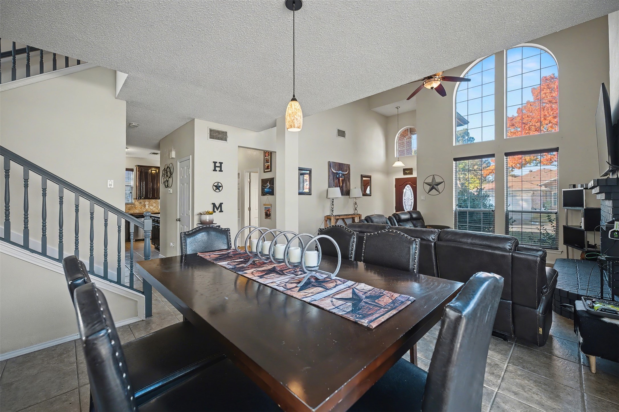 9040 Tyne Trail Fort Worth TX 76118