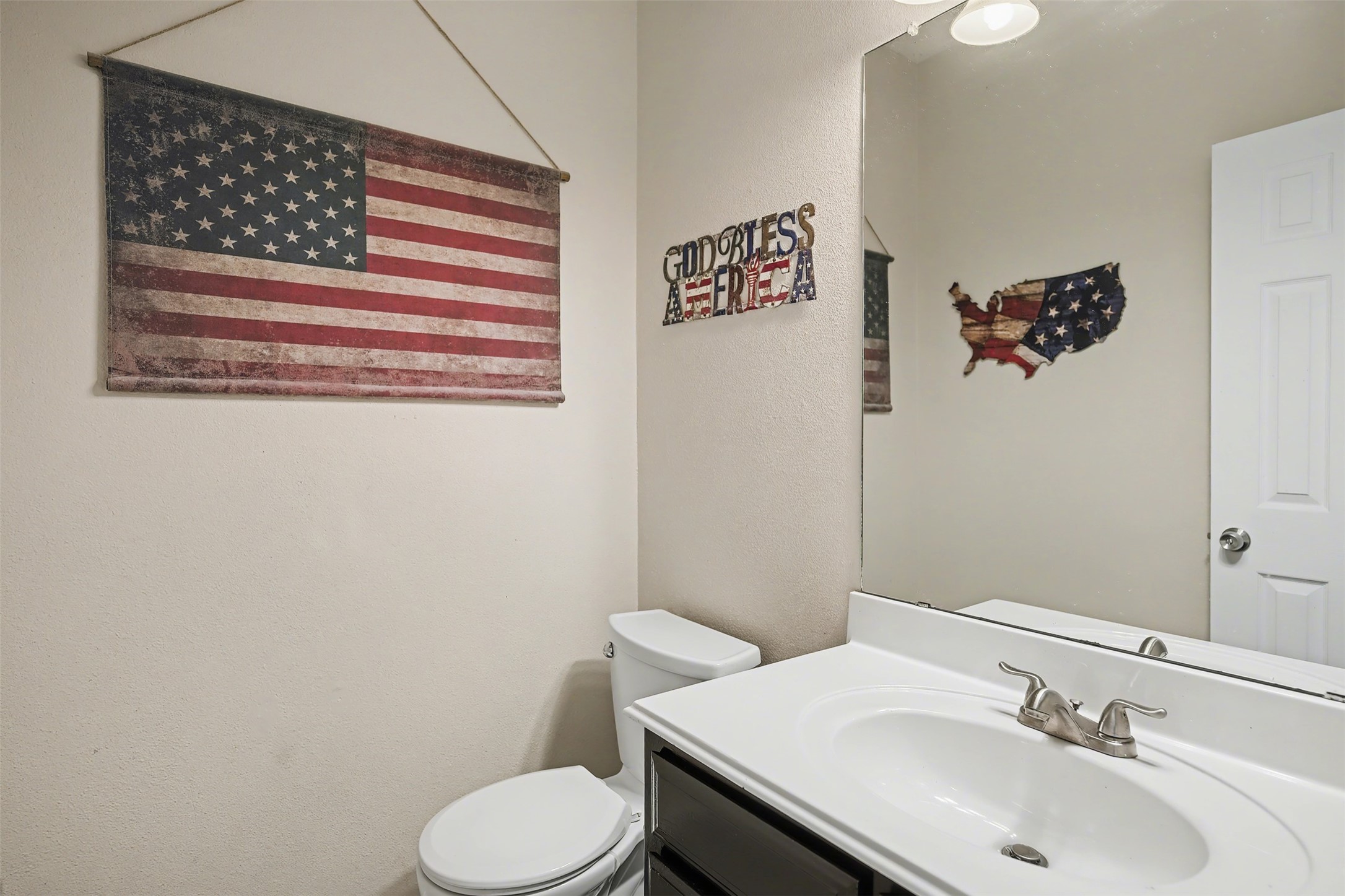 9040 Tyne Trail Fort Worth TX 76118