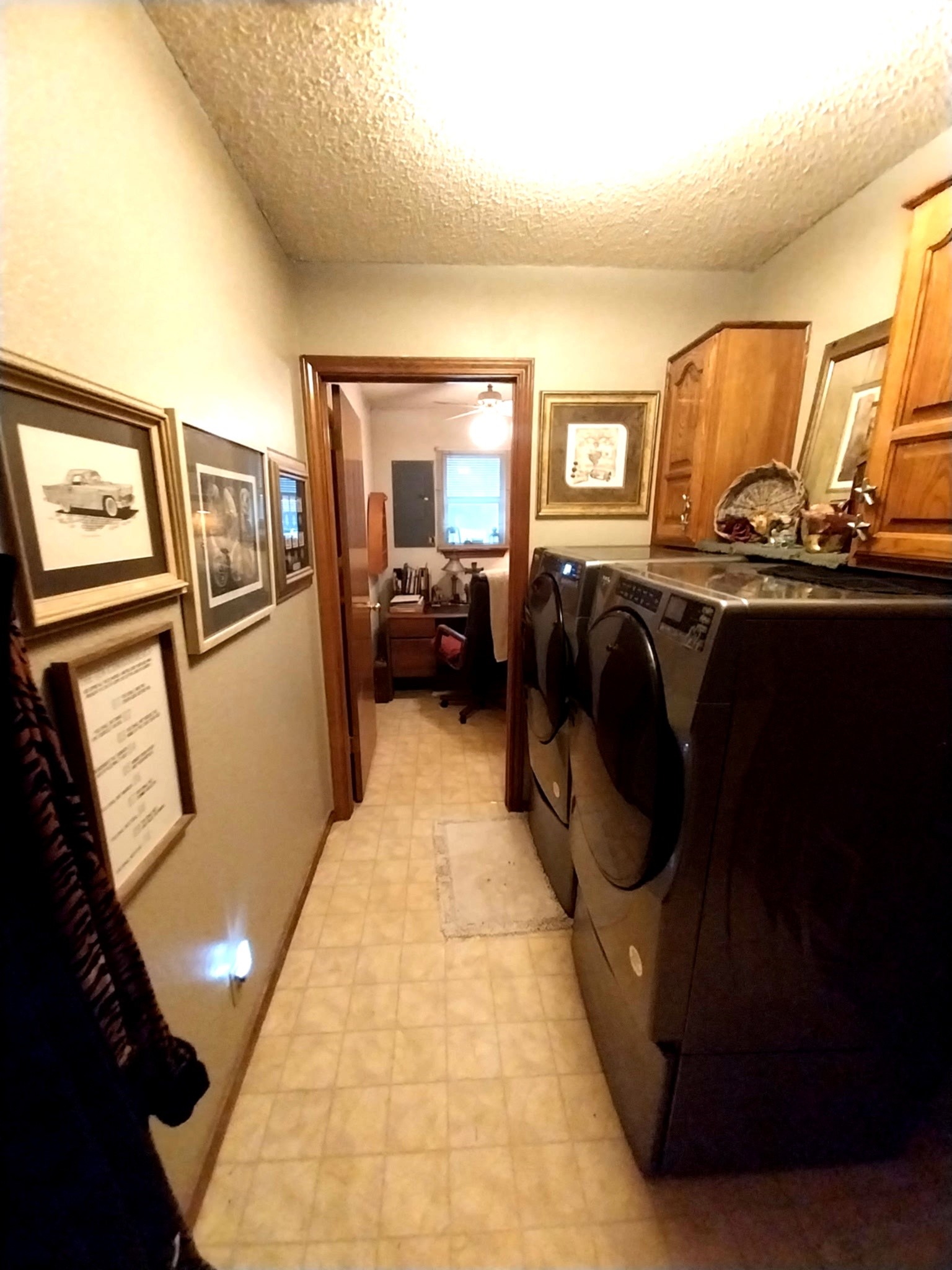 4415 Smallwood Road Reno TX 75462