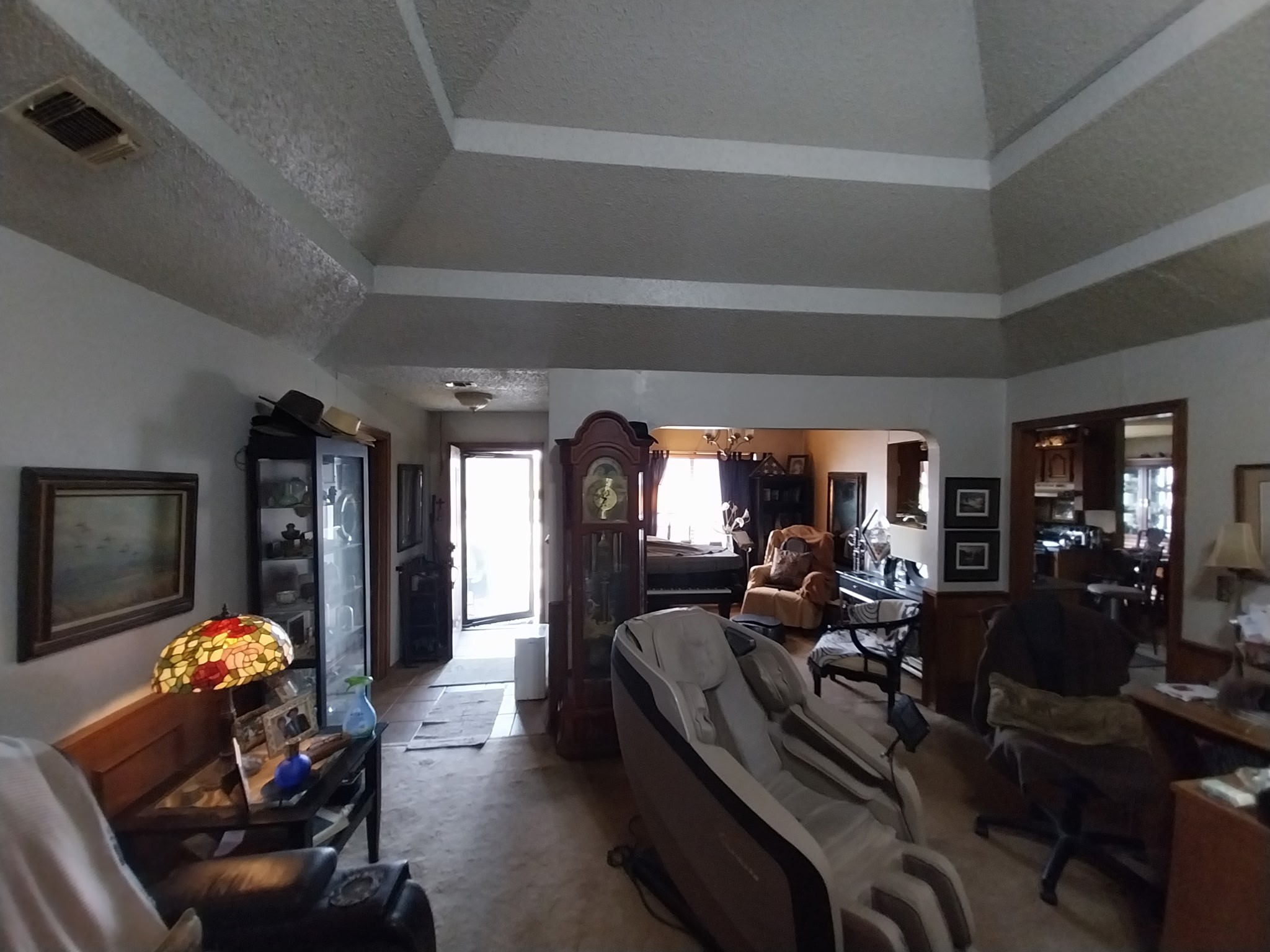 4415 Smallwood Road Reno TX 75462