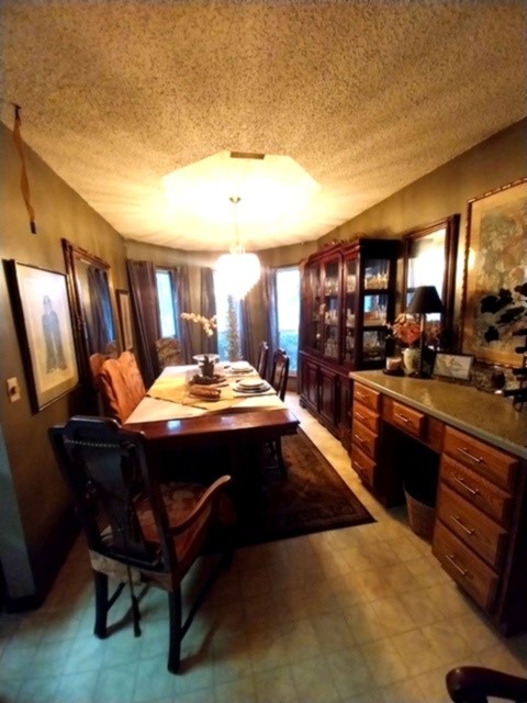 4415 Smallwood Road Reno TX 75462
