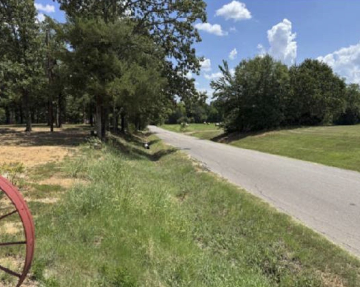 4415 Smallwood Road Reno TX 75462