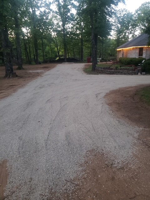 4415 Smallwood Road Reno TX 75462