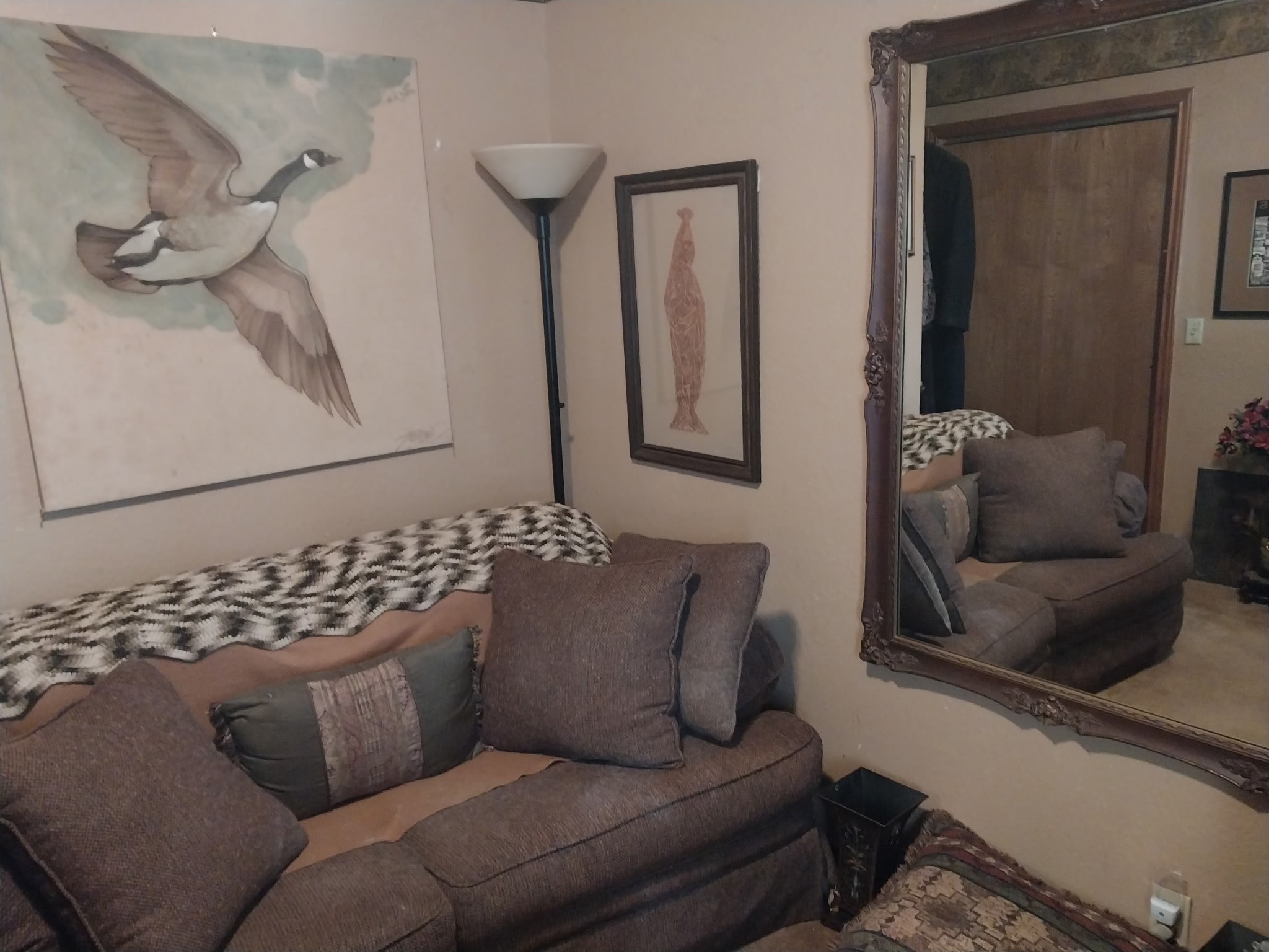 4415 Smallwood Road Reno TX 75462