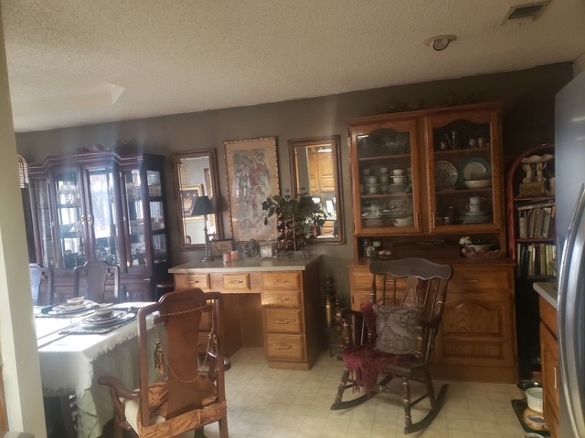 4415 Smallwood Road Reno TX 75462