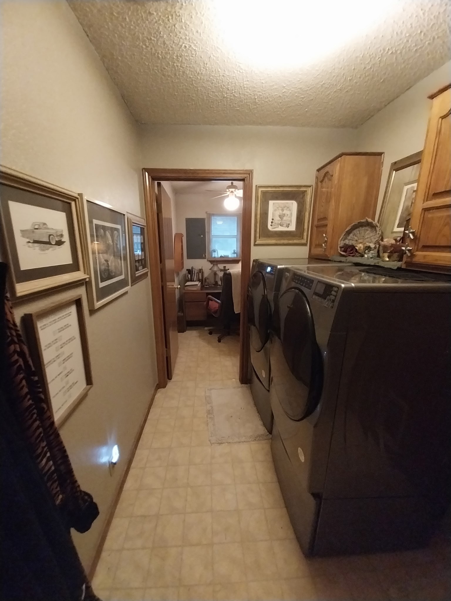 4415 Smallwood Road Reno TX 75462